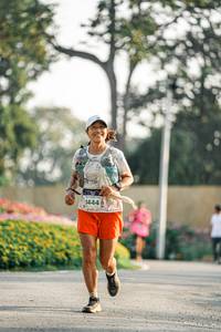 BIB: 
                            <button type="button" onclick="openModal(25906665)" class="btn btn-primary btn-sm float-right btn-popup" data-toggle="modal" data-target=".modal-high-quality">
                        <i class="fas fa-shopping-cart"></i> Add to Cart
                    </button>
                                            <button type="button" onclick="isThisMe(25906665, true)" class="btn btn-success btn-sm float-right btn-popup btn-isme hidden" data-toggle="tooltip" data-placement="bottom" title="นี่คือรูปของคุณใช่ไหม คลิกที่นี่เพื่อเอาเข้าอัลบั้ม">
                        <i class="fas fa-plus"></i> Add to album
                    </button>
                    <button type="button" onclick="isThisMe(25906665, false)" class="btn btn-warning btn-sm float-right btn-popup btn-isnotme hidden">
                        <i class="fas fa-ban"></i> Remove from album
                    </button>